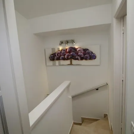Apartment Sonnenland Meloneras &