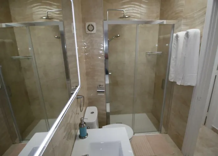 Sonnenland Meloneras & *